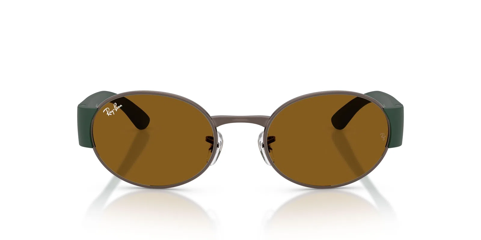Ray-Ban 3770 Sunglasses - view 28